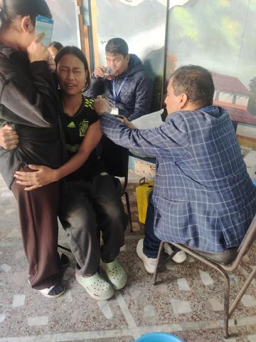 एचपिभी खोप कार्यक्रम 20811030